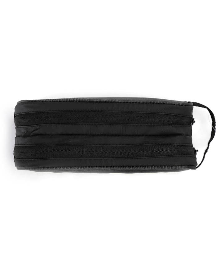 /Images/Product/ProductGallery/MKL-PB-Black-Zoom-33935637102.jpg