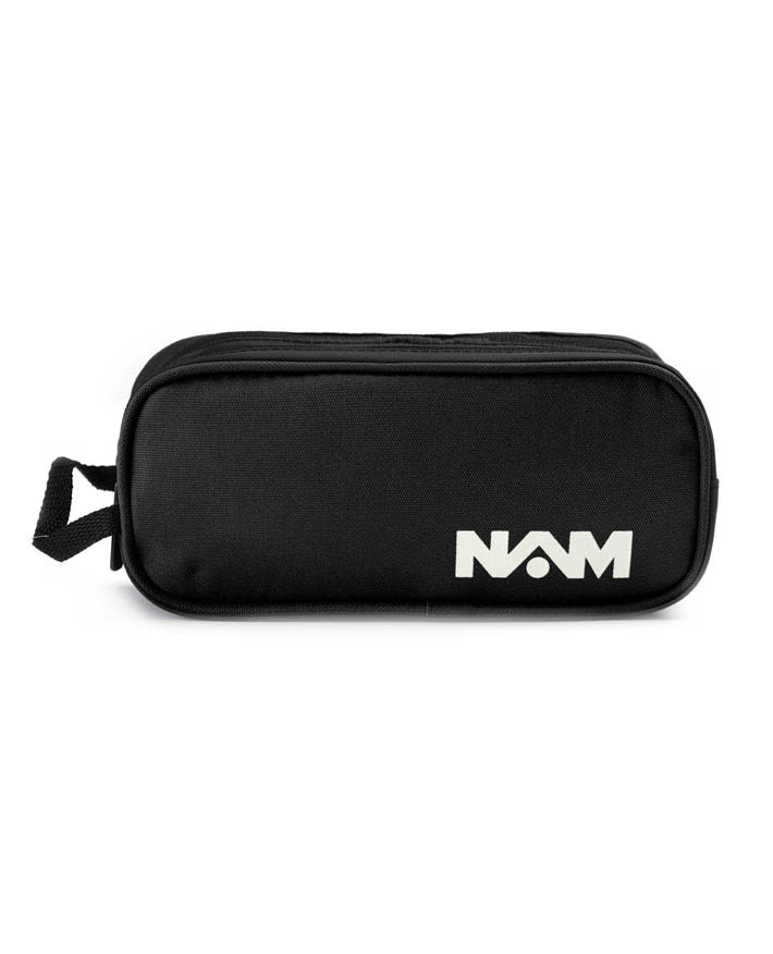 /Images/Product/ProductGallery/MKL-PB-Black-Zoom-49190335102.jpg