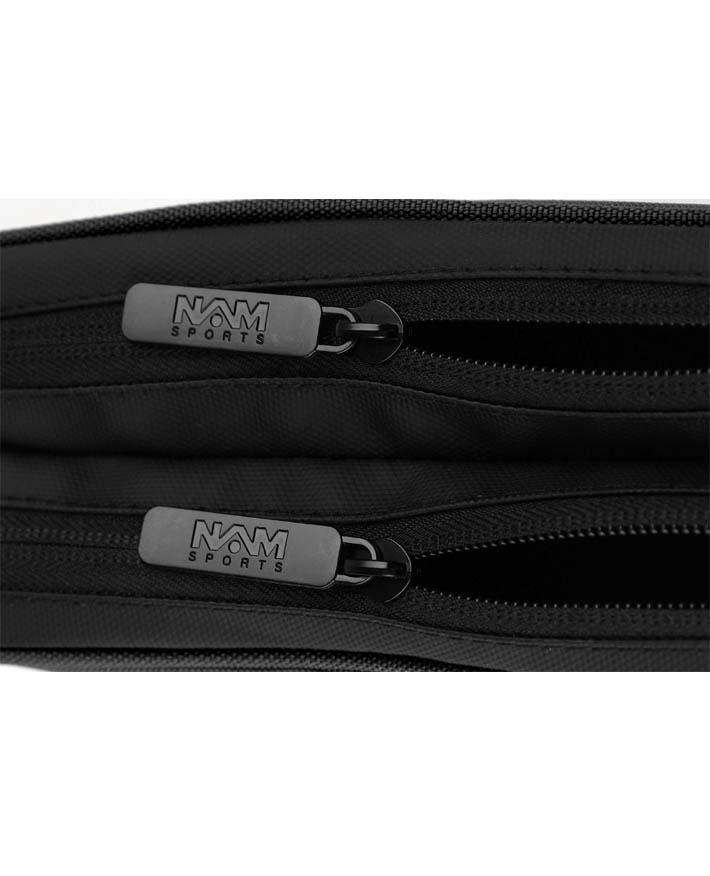 /Images/Product/ProductGallery/MKL-PB-Black-Zoom-5097105842.jpg