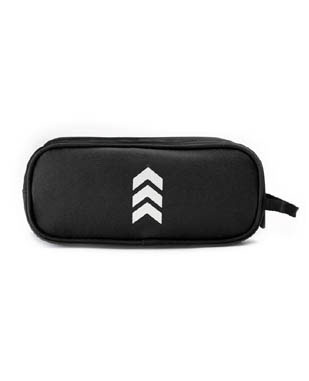 MKL 10 Pencil Pouch