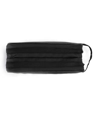 MKL 10 Pencil Pouch