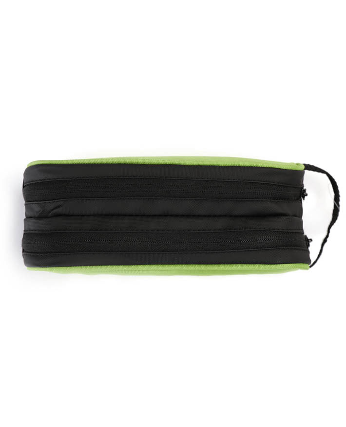 /Images/Product/ProductGallery/MKL-PB-Green-Zoom-34810464102.jpg