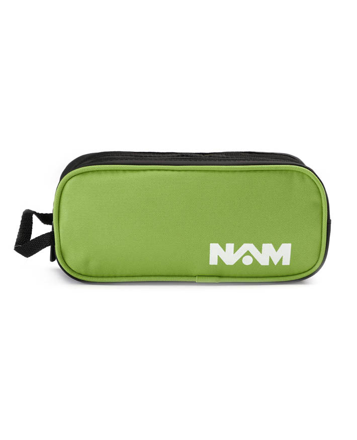 /Images/Product/ProductGallery/MKL-PB-Green-Zoom-4176723412.jpg