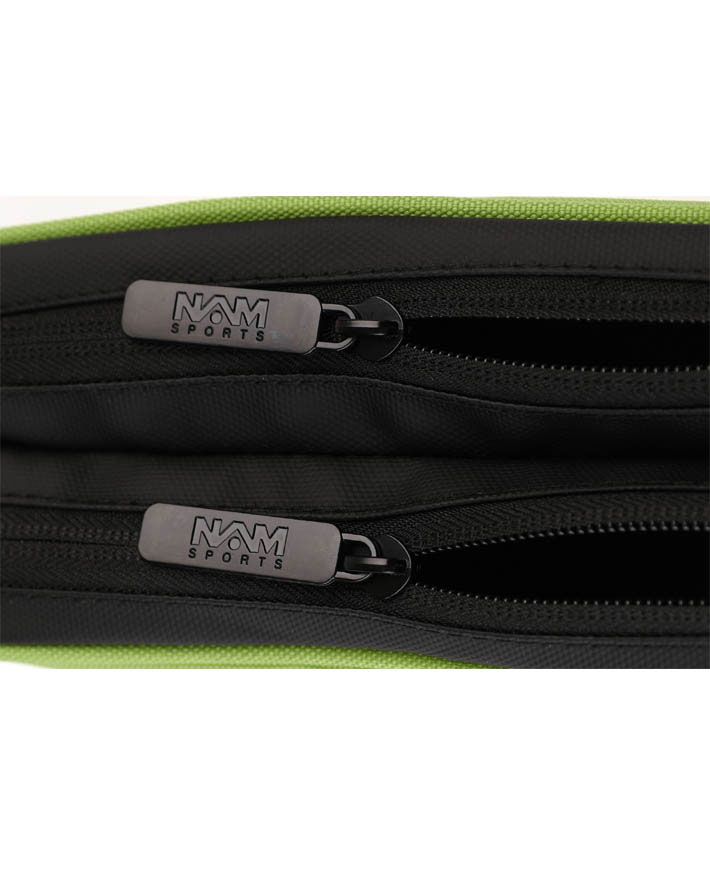 /Images/Product/ProductGallery/MKL-PB-Green-Zoom-5424955482.jpg