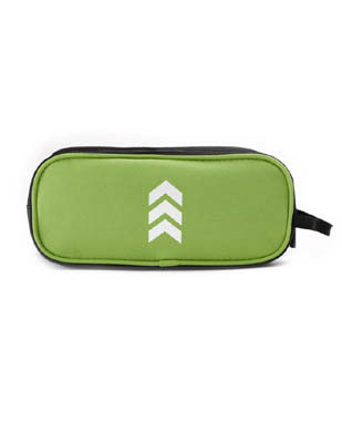 MKL 10 Pencil Pouch