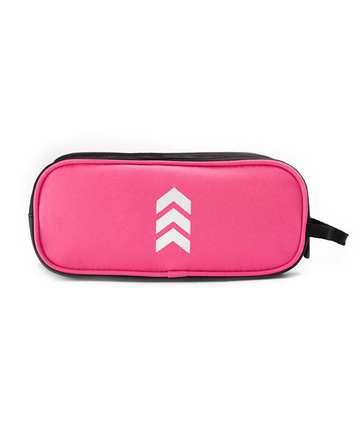 /Images/Product/ProductGallery/MKL-PB-Pink-Zoom-1538950102.jpg