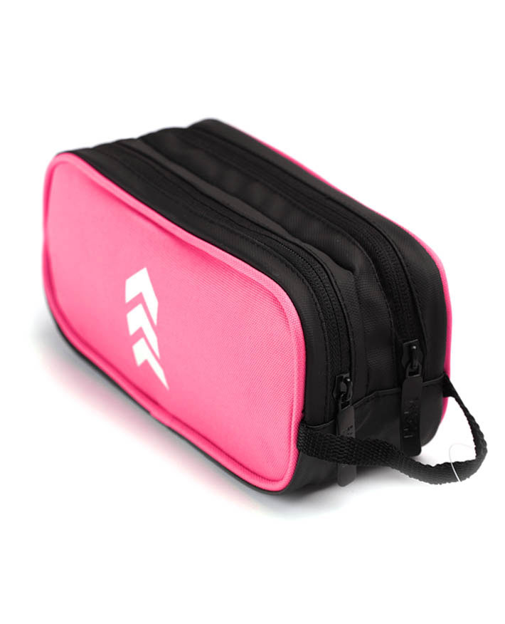 /Images/Product/ProductGallery/MKL-PB-Pink-Zoom-2428063842.jpg