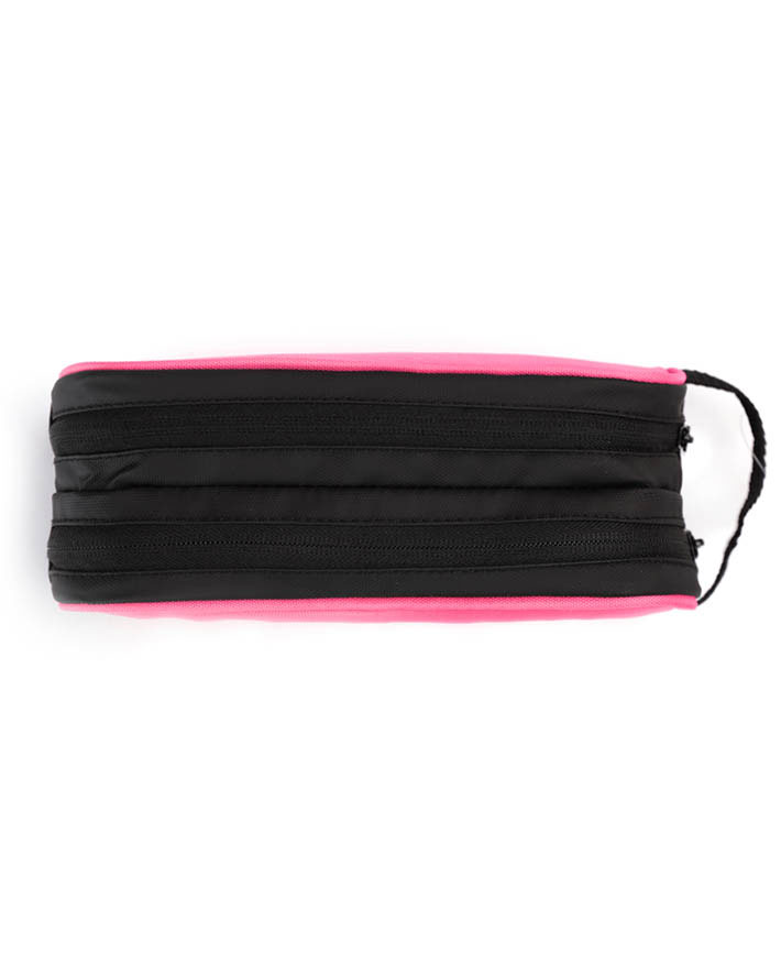 /Images/Product/ProductGallery/MKL-PB-Pink-Zoom-3118718362.jpg