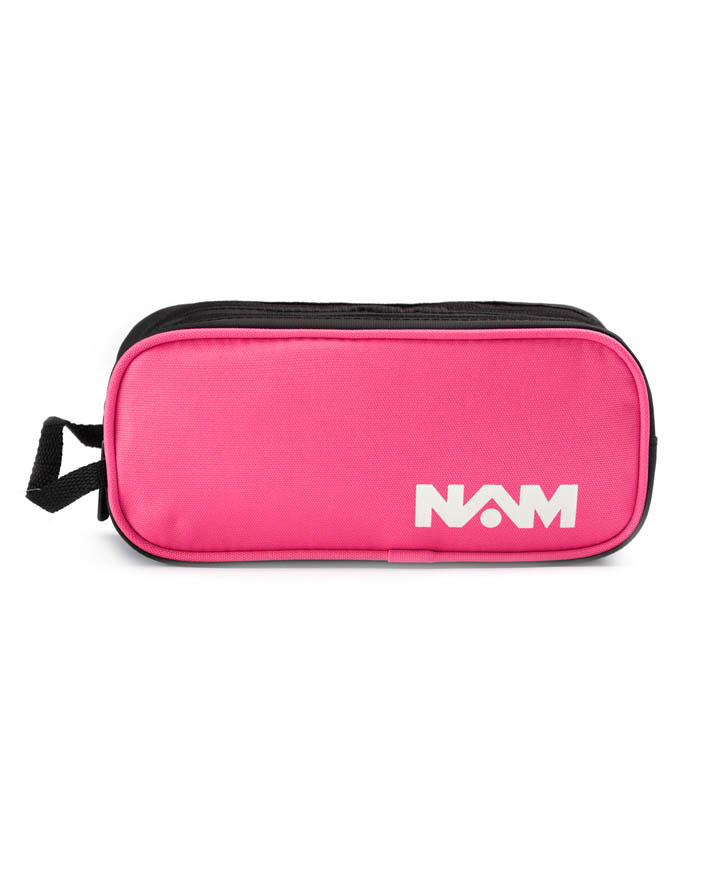 /Images/Product/ProductGallery/MKL-PB-Pink-Zoom-4310995842.jpg