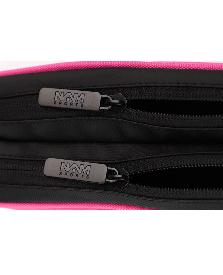 /Images/Product/ProductGallery/MKL-PB-Pink-Zoom-5981318272.jpg