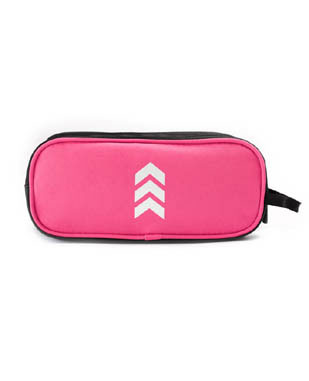 MKL 10 Pencil Pouch