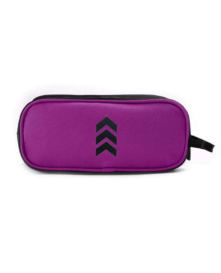 /Images/Product/ProductGallery/MKL-PB-Purple-Zoom-1621092422.jpg