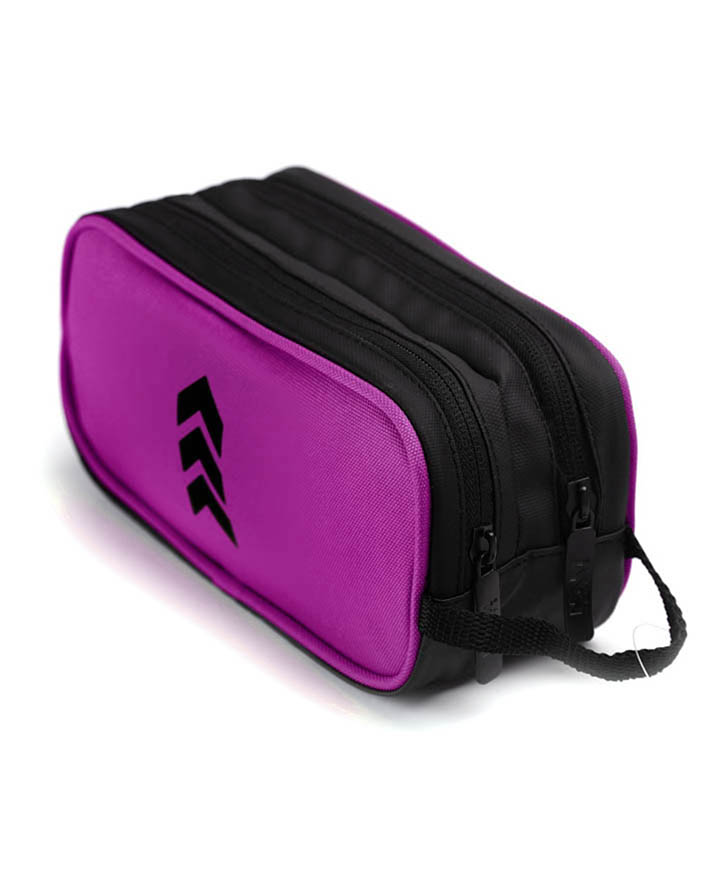 /Images/Product/ProductGallery/MKL-PB-Purple-Zoom-21055466102.jpg