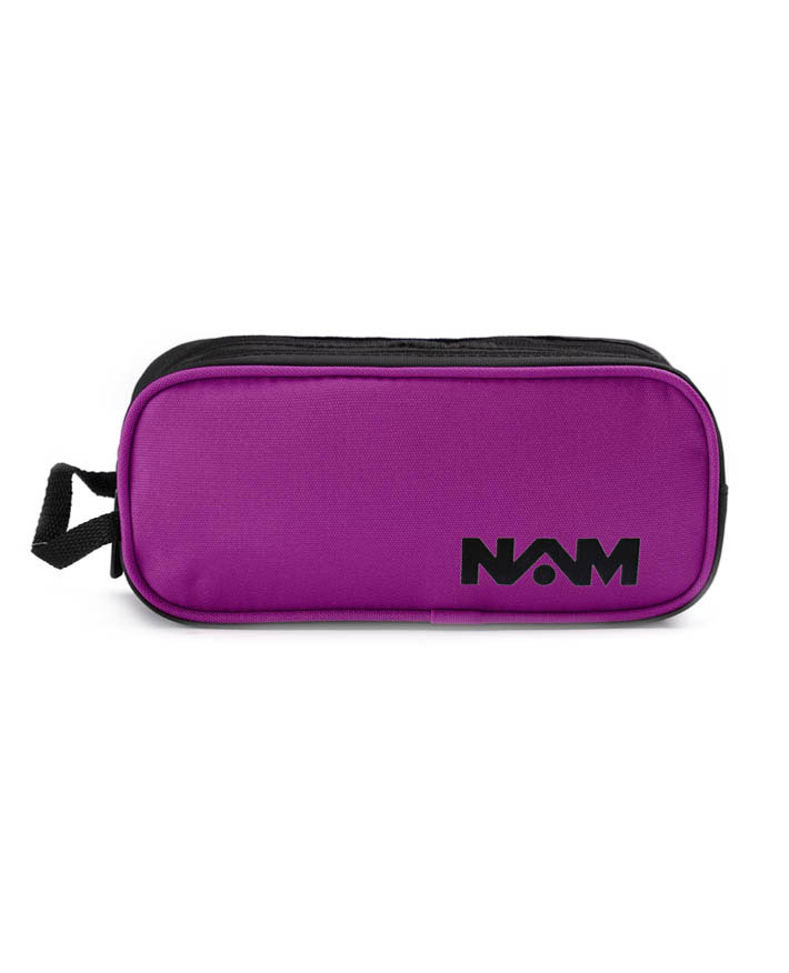 /Images/Product/ProductGallery/MKL-PB-Purple-Zoom-4718265142.jpg
