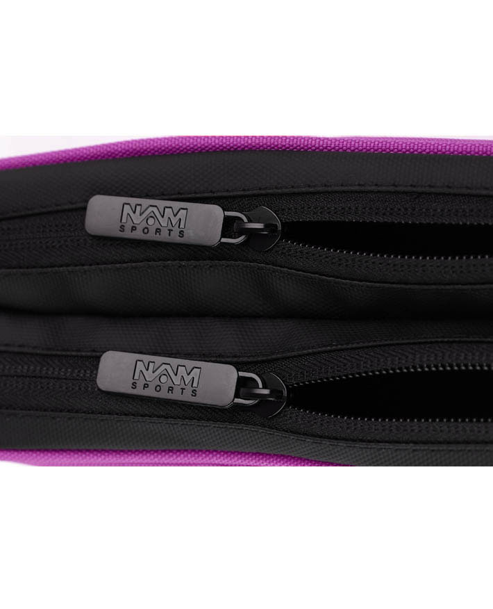 /Images/Product/ProductGallery/MKL-PB-Purple-Zoom-5113723082.jpg