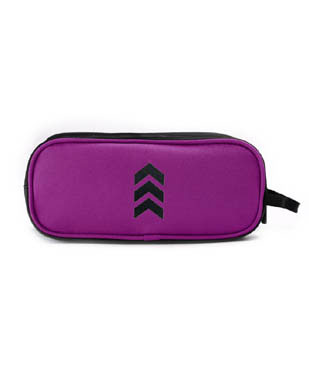 MKL 10 Pencil Pouch