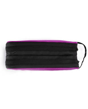 MKL 10 Pencil Pouch