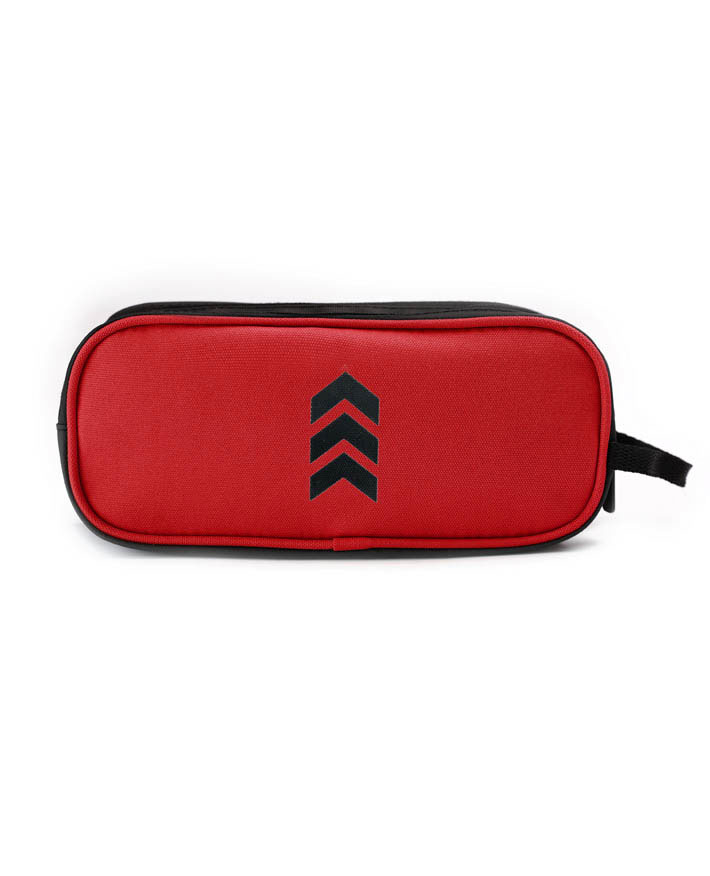 /Images/Product/ProductGallery/MKL-PB-Red-Zoom-1109860072.jpg