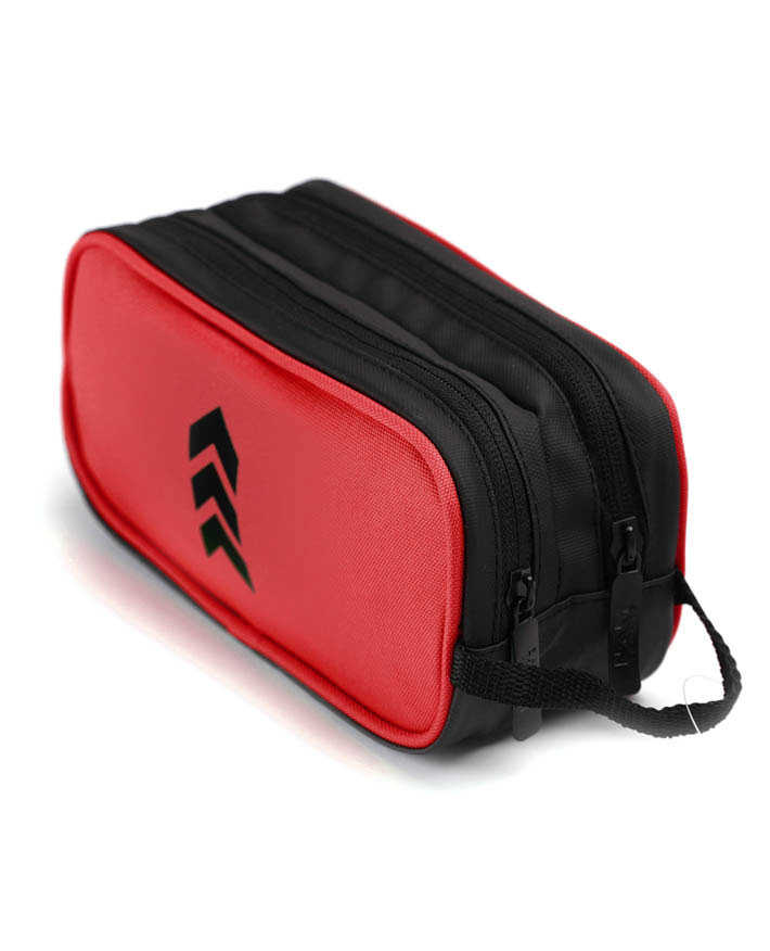 /Images/Product/ProductGallery/MKL-PB-Red-Zoom-2981611032.jpg