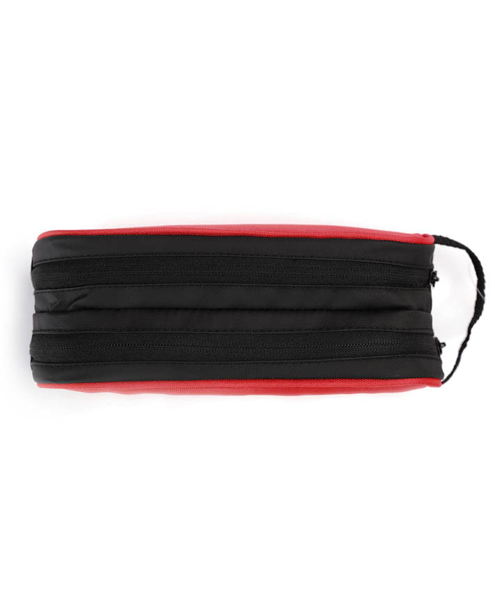 /Images/Product/ProductGallery/MKL-PB-Red-Zoom-3295986632.jpg