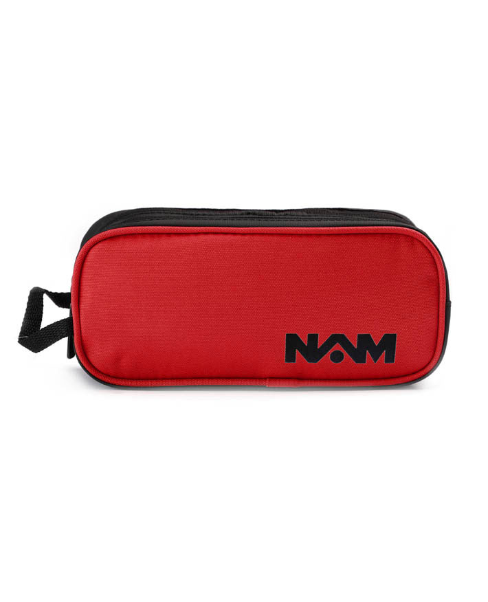 /Images/Product/ProductGallery/MKL-PB-Red-Zoom-4710107382.jpg