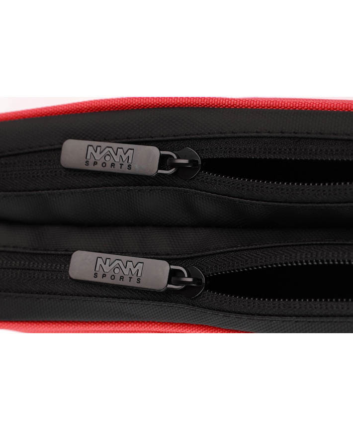 /Images/Product/ProductGallery/MKL-PB-Red-Zoom-5796790092.jpg