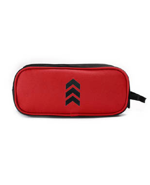 MKL 10 Pencil Pouch