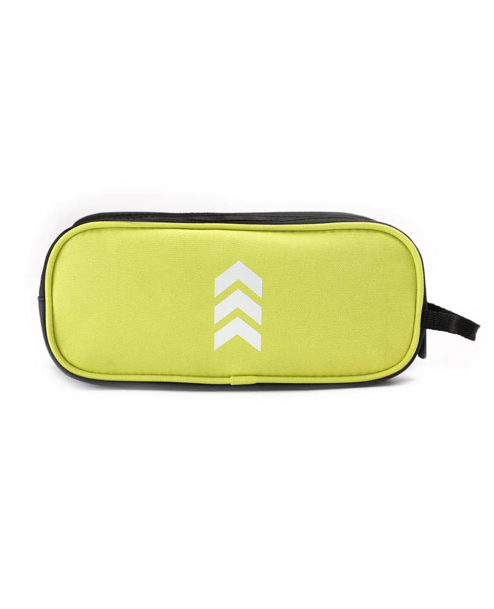 /Images/Product/ProductGallery/MKL-PB-Yellow-Zoom-11010849102.jpg
