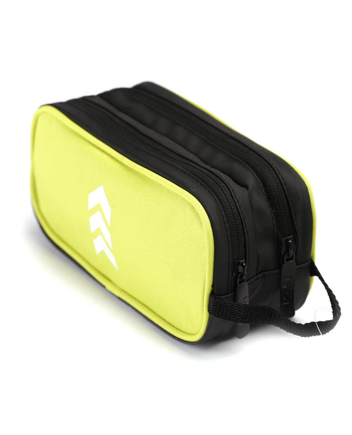/Images/Product/ProductGallery/MKL-PB-Yellow-Zoom-2321886352.jpg
