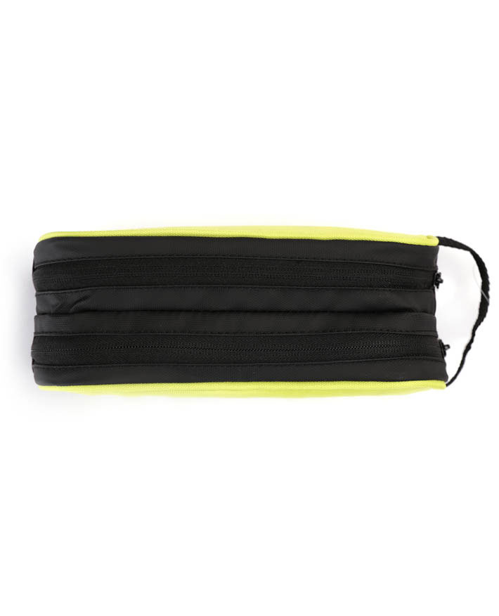 /Images/Product/ProductGallery/MKL-PB-Yellow-Zoom-3313072702.jpg