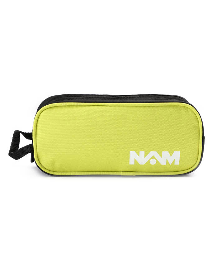 /Images/Product/ProductGallery/MKL-PB-Yellow-Zoom-4106102102.jpg