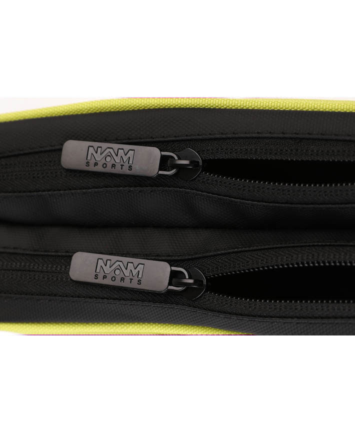 /Images/Product/ProductGallery/MKL-PB-Yellow-Zoom-5618659662.jpg