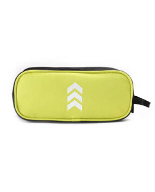 MKL 10 Pencil Pouch