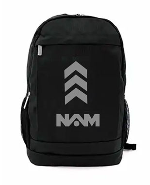 Medro Back Pack