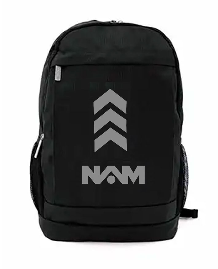 /Images/Product/ProductGallery/Medro-Bag-1-1000x123421010092.jpg
