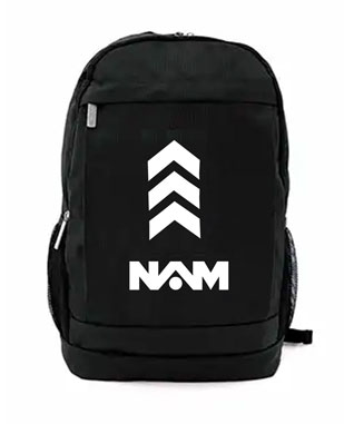 Medro Back Pack