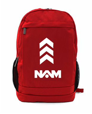 Medro Back Pack