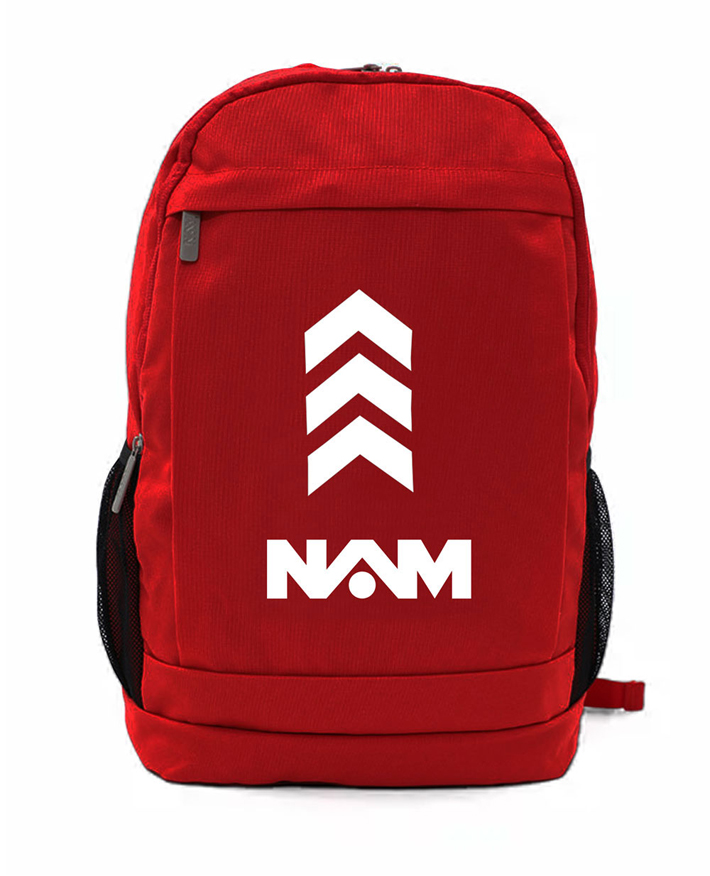 /Images/Product/ProductGallery/Medro-Bag-3-1000x1234101510410.jpg