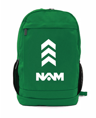 Medro Back Pack
