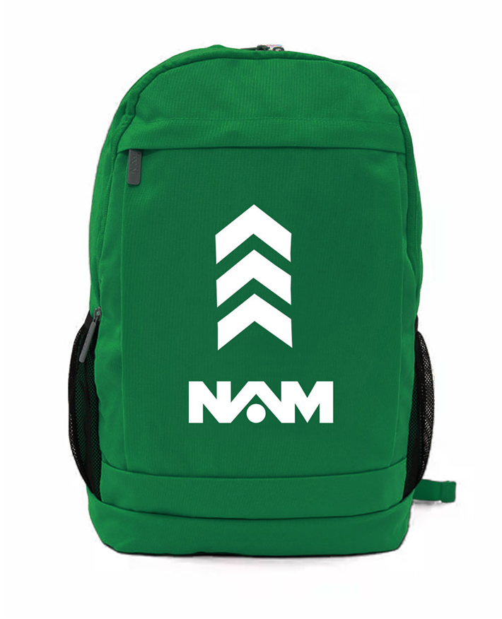 /Images/Product/ProductGallery/Medro-Bag-5-1000x1234487603010.jpg