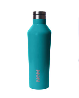 Paragon Bottle 500ml