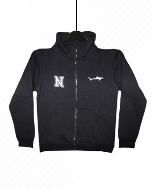 NIXOR O LEVEL JACKETS