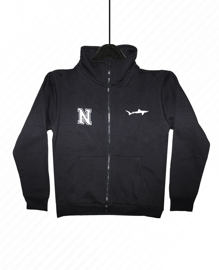 /Images/Product/ProductGallery/Nexor-o-Level-Boys-Huddy-1000x123437012094.jpg