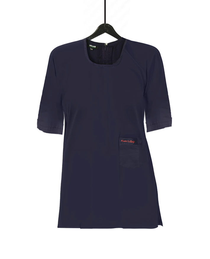 /Images/Product/ProductGallery/Nixor-College-Girls-Shirt-1000x123446161033.jpg