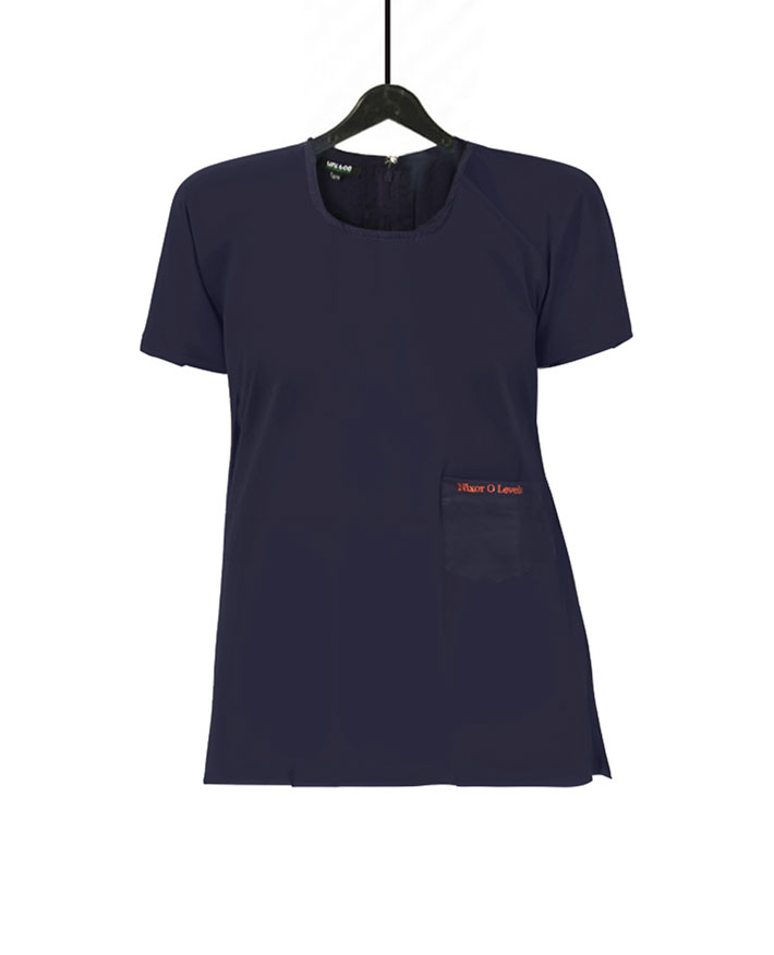 /Images/Product/ProductGallery/Nixor-O-Levels-Girls-Shirt-1000x123458810963.jpg