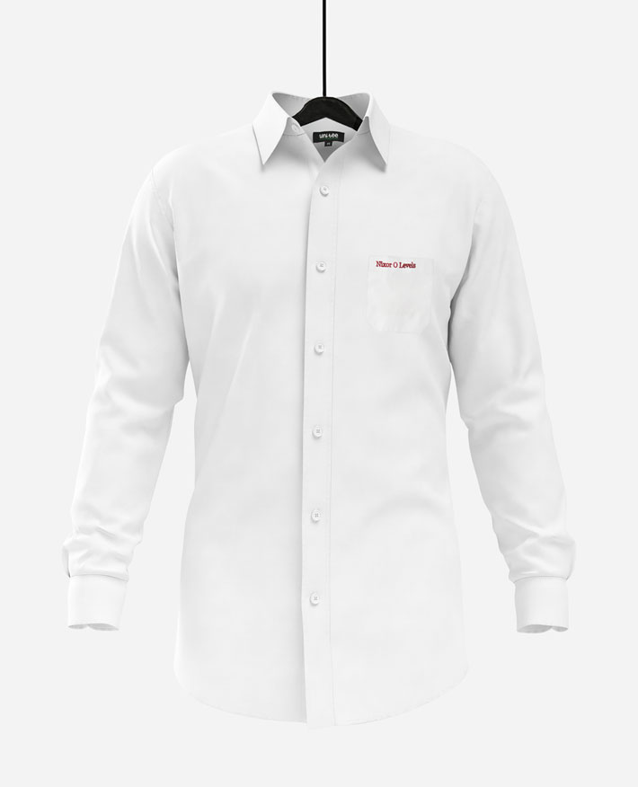 /Images/Product/ProductGallery/Nixor-O-Levels-Shirt-Front-1000x123459502404.jpg