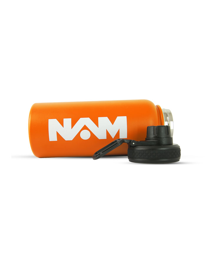 /Images/Product/ProductGallery/Orange-Bottle-2-1000x123471899197.jpg