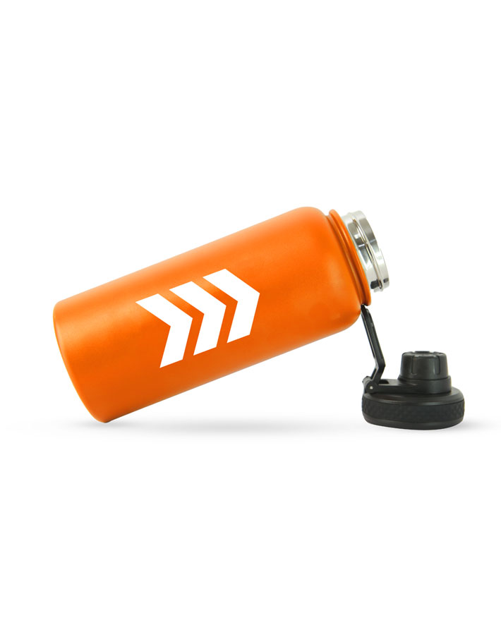 /Images/Product/ProductGallery/Orange-Bottle-3-1000x123489537995.jpg