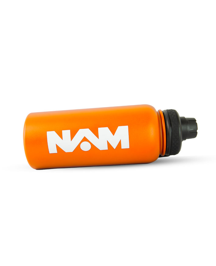 /Images/Product/ProductGallery/Orange-Bottle-4-1000x123444215402.jpg