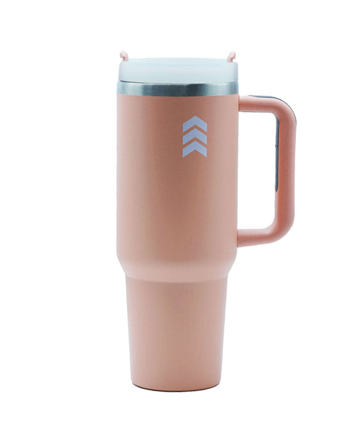 /Images/Product/ProductGallery/Peach-Flask-Front-1000x1234329181002.jpg